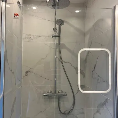 Hyper Centre Germain En Laye *