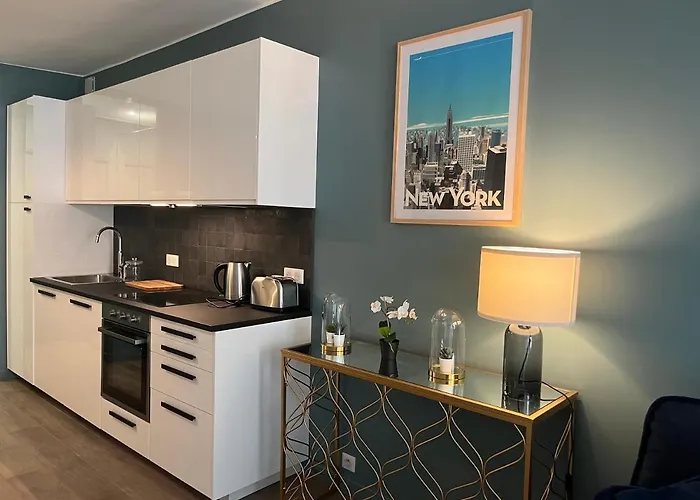 아파트 Hyper Centre Germain En Laye 생제르맹 앙 레