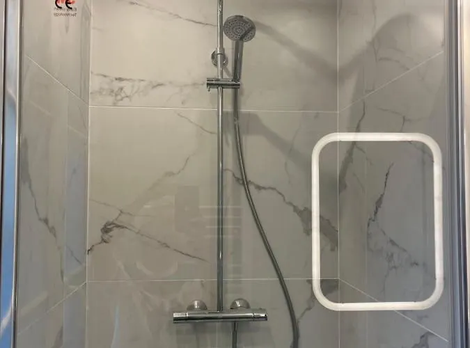 Hyper Centre Germain En Laye *